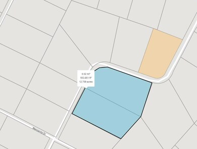 Vl Tg Lot 19 Lot 20 Block 9 unit 5, Socorro, NM 87801 - photo 7