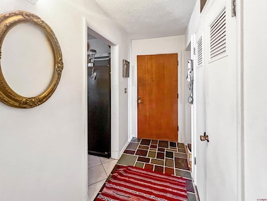 1005 S Cedar St, Cortez, CO 81321 - photo 5