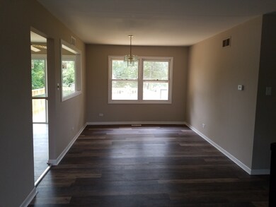 4221 190th Place, Country Club Hills, IL 60478 - photo 4