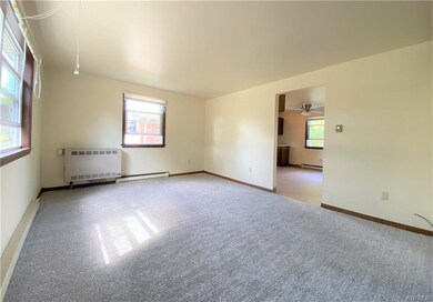 230 11th Ave, North Tonawanda, NY 14120 - photo 7