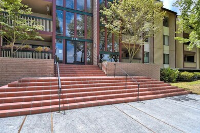 2111 Latham St unit 309, Mountain View, CA 94040 - photo 2