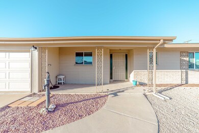 5650 Colby St, Mesa, AZ 85205 - photo 2