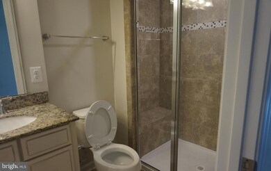 3540 Briarwood Dr, Dumfries, VA 22026 - photo 6