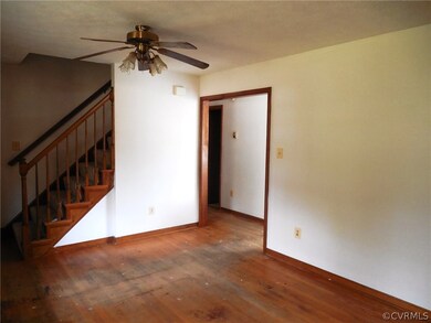 247 Oak Springs Dr, Aylett, VA 23009 - photo 2