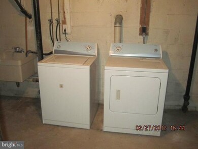 9840 Branchleigh Rd, Randallstown, MD 21133 - photo 3