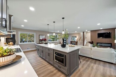 1120 Taliwa Trail NE, Marietta, GA 30068 - photo 7