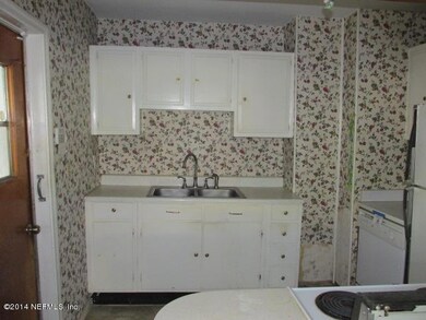 1103 Hamilton St, Jacksonville, FL 32205 - photo 7