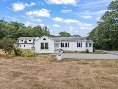 381 Littlefield Rd, Wells, ME 04090 - photo 2