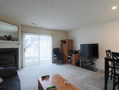 6779 Axtel Dr Canal-1-7