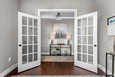 06-Foxhill Circle-3