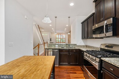 711 Woodstream Blvd, Stafford, VA 22556 - photo 5