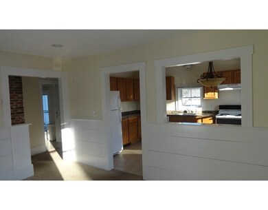 250 Main St unit 1, Townsend, MA 01469 - photo 2