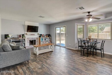 11-N Rita Ln-011