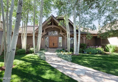 388_elk_horn_summer_exterior_front_c