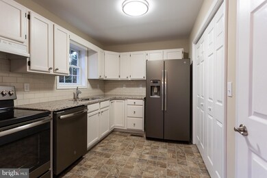 201 Franklin St unit A, Harrington, DE 19952 - photo 4