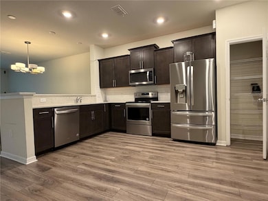 3833 Plainview Dr, Orlando, FL 32824 - photo 5