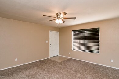 1401 E El Parque Dr Az-4