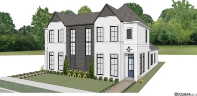 11 Saint Anthony Ave, Gonzales, LA 70737 - photo 2