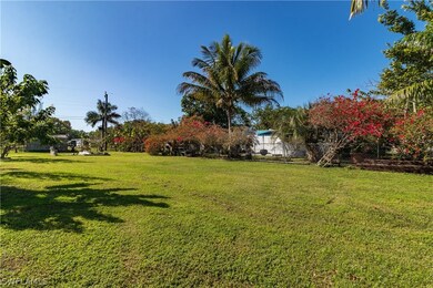 5667 Meadowlark Ln, Pine Island Center, FL 33922 - photo 2