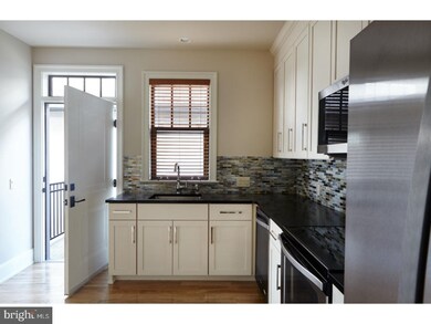 6 S Valley Rd unit B, Paoli, PA 19301 - photo 2