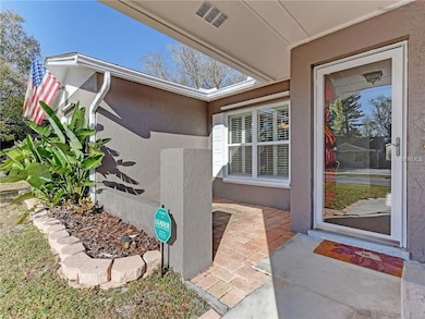 2515 Java Plum Ave, Sarasota, FL 34232 - photo 4