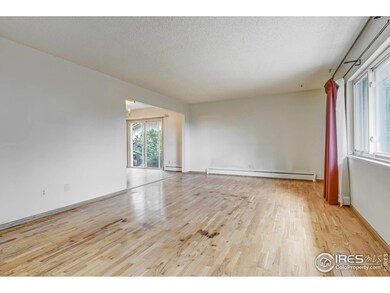1250 Chambers Dr, Boulder, CO 80305 - photo 6