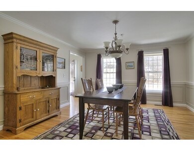 2 Wesley Ln, Salem, NH 03079 - photo 7