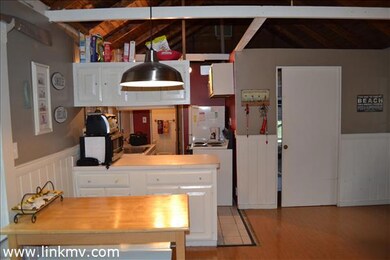 71 Worcester Ave, Oak Bluffs, MA 02557 - photo 7