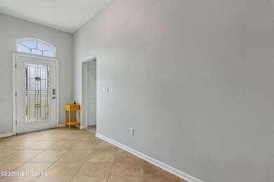 5-web-or-mls-95297 Windflower Trail-36