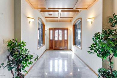 3730 E Menlo St, Mesa, AZ 85215 - photo 2