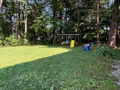 18 Eliot St, South Portland, ME 04106 - photo 4