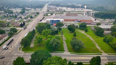 1845 W 5th St, Winona, MN 55987 - photo 5