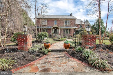 1228 Reading Blvd, Reading, PA 19610 - photo 7