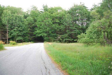 29 Hunt Rd, Peterborough, NH 03458 - photo 2