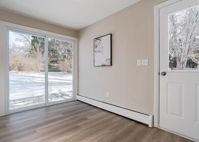 14 Lamb St, Windham, ME 04062 - photo 6