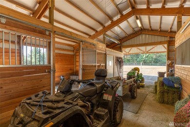 15505 233rd Ave E, Orting, WA 98360 - photo 4