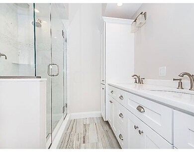 9 Prospect St unit 3, Charlestown, MA 02129 - photo 6