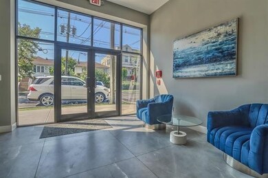 140 Avenue B unit 302, Bayonne, NJ 07002 - photo 4