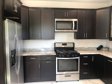 28-32 Calvary St, Waltham, MA 02453 - photo 4