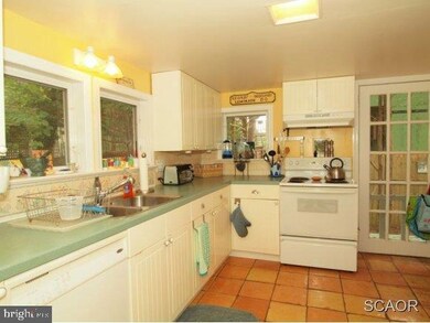 20633 Daisey Rd, Rehoboth Beach, DE 19971 - photo 7