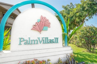 91-1060 Mikohu St unit 5, Ewa Beach, HI 96706 - photo 2