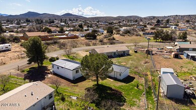 20550 E Sunset Ln DRONE-2