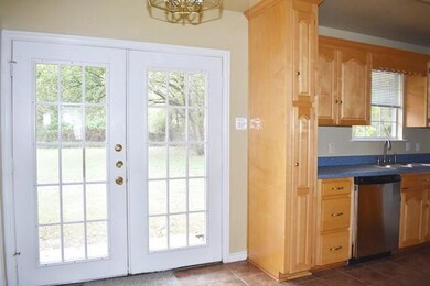 9020 Rowland Dr, Fort Worth, TX 76108 - photo 5