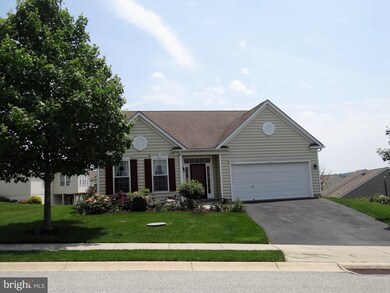 160 Augusta Dr, Honey Brook, PA 19344 - photo 3