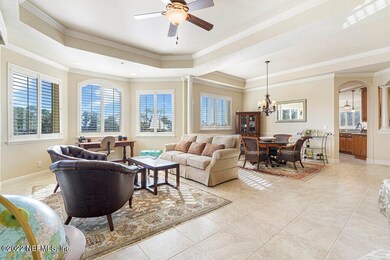 013_200_cedar_cove.11