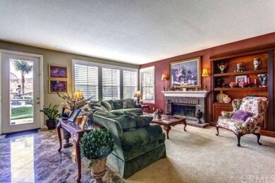 2801 Brookside Dr, Chino Hills, CA 91709 - photo 7