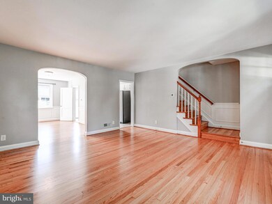 111 Stanmore Rd, Baltimore, MD 21212 - photo 7