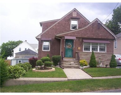 13 Mica Ave, Cranston, RI 02920 - photo 2