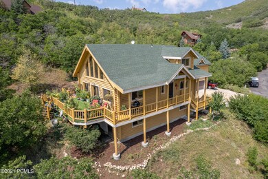 ADJI_0716-HDR