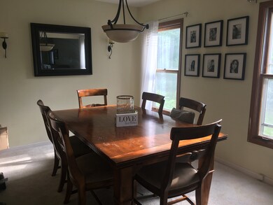 1169 Holly Ln, Algonquin, IL 60102 - photo 6